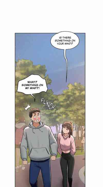 Page 715