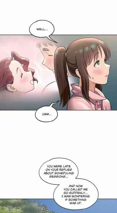 Page 716