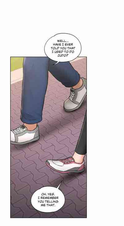 Page 717
