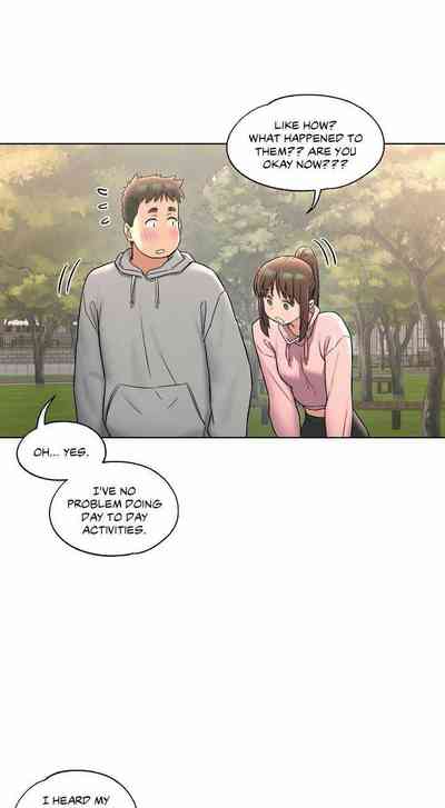 Page 718
