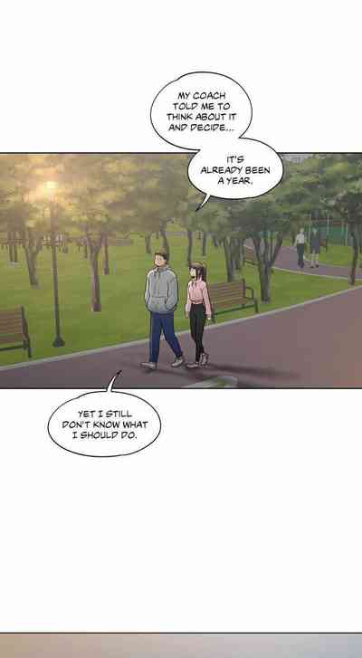 Page 720