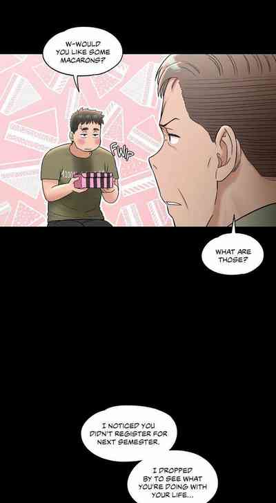 Page 722