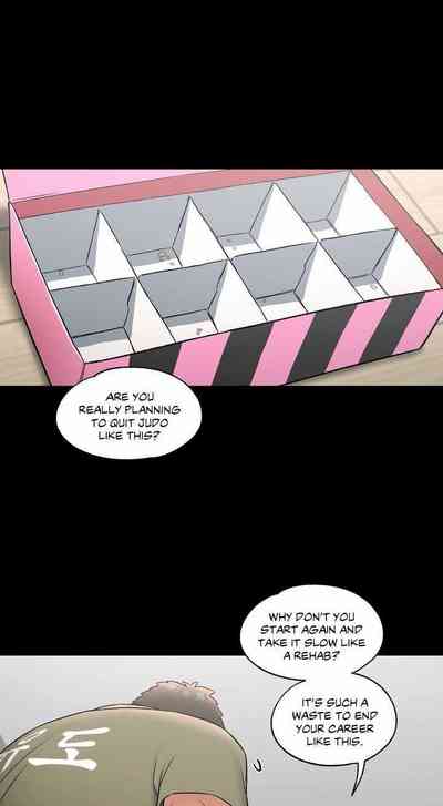 Page 723
