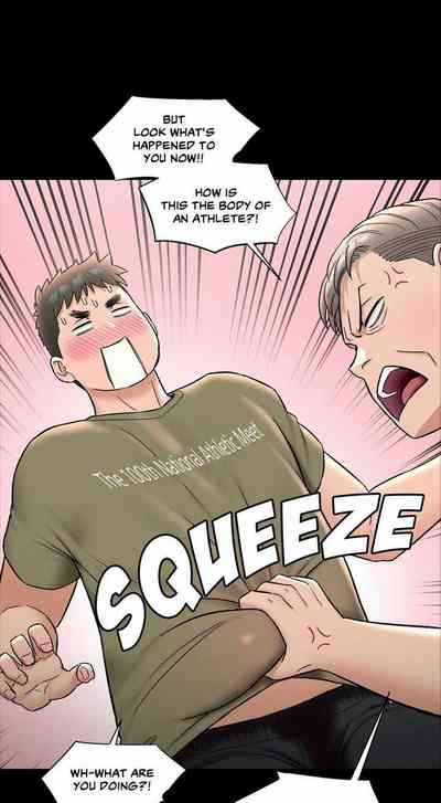 Page 724