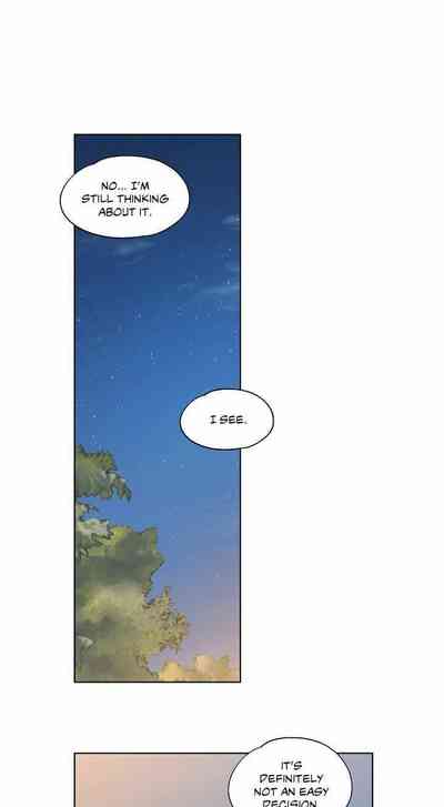 Page 725