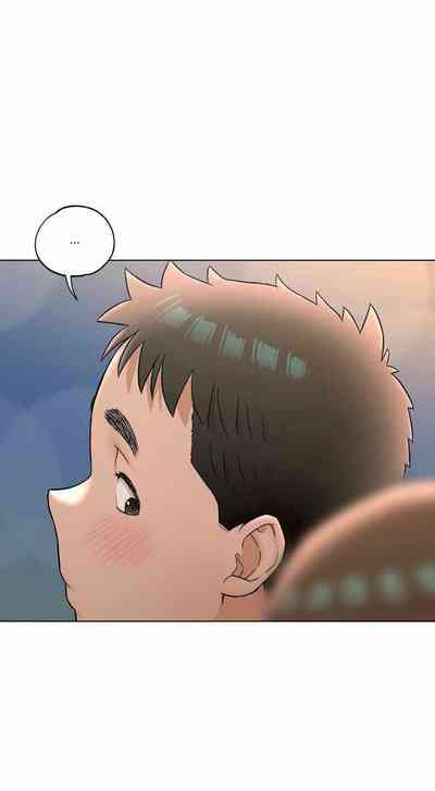 Page 726