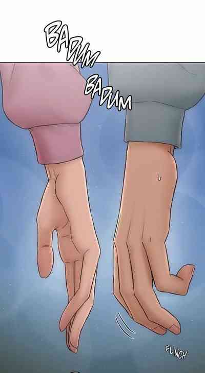 Page 727