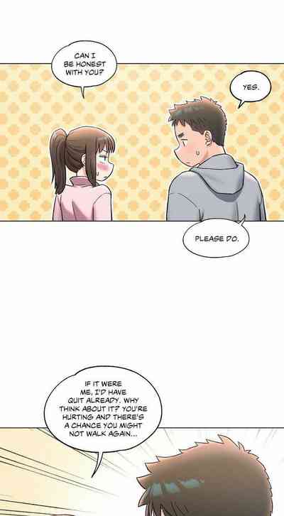 Page 728
