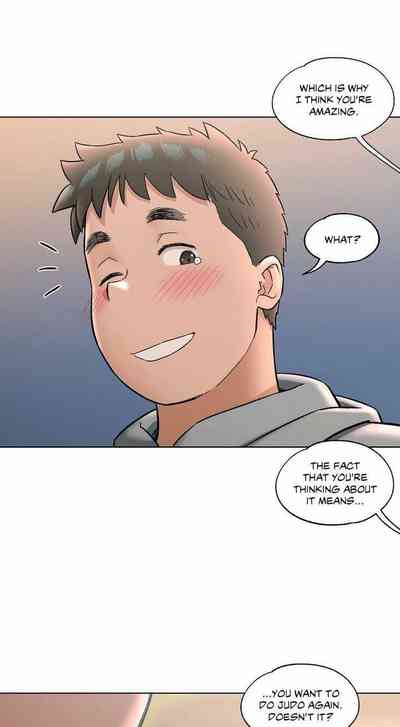 Page 729