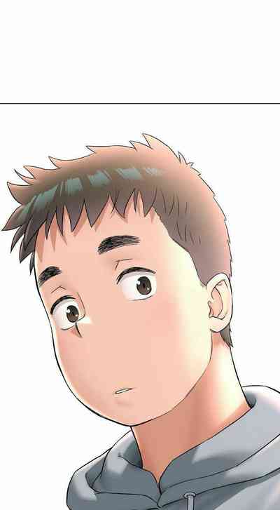 Page 730