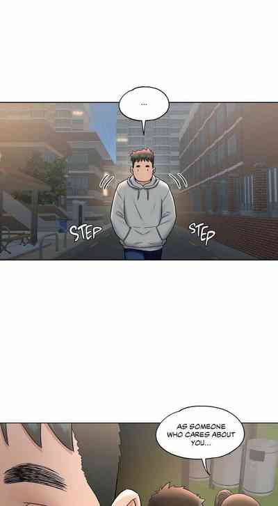 Page 731