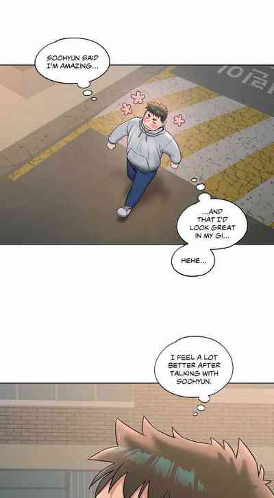 Page 733
