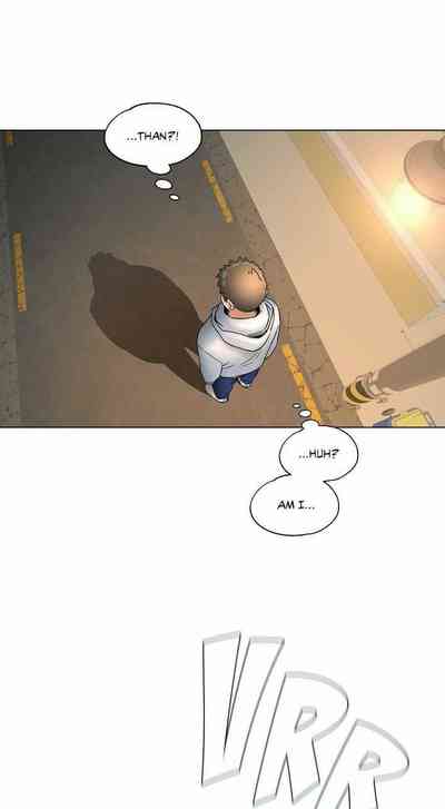 Page 734