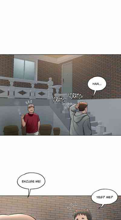 Page 736