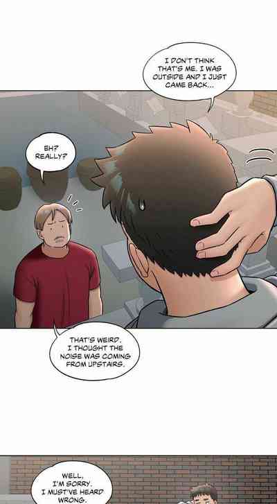 Page 737
