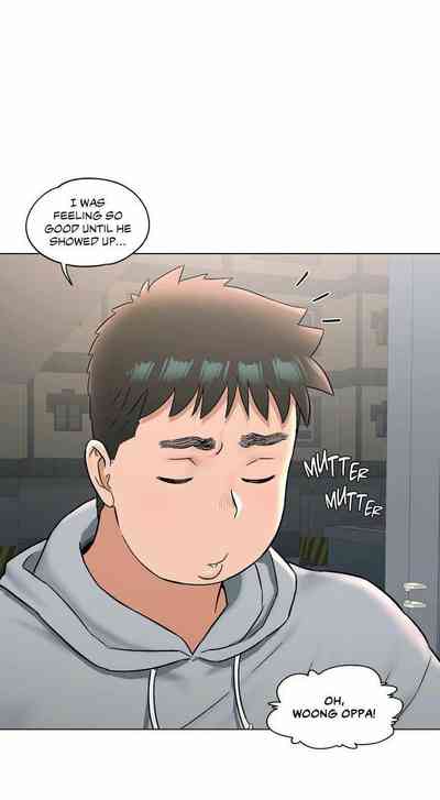 Page 738
