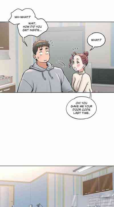 Page 739