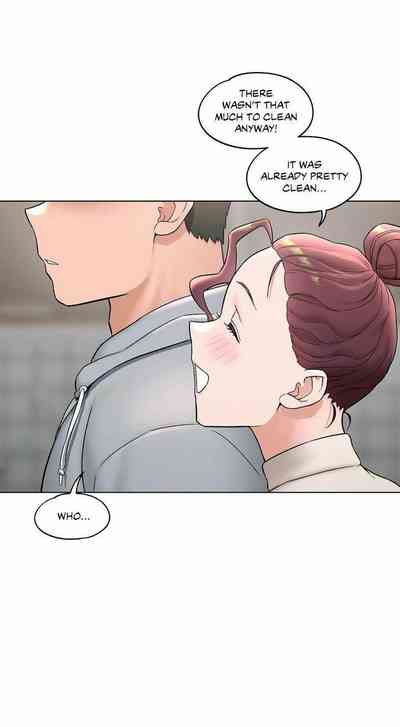 Page 740