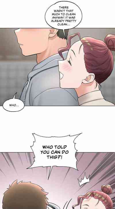 Page 742