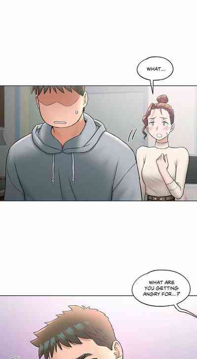 Page 743