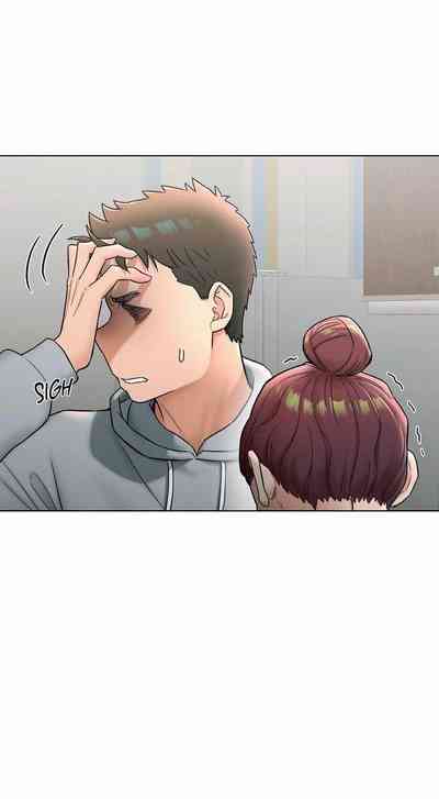 Page 744