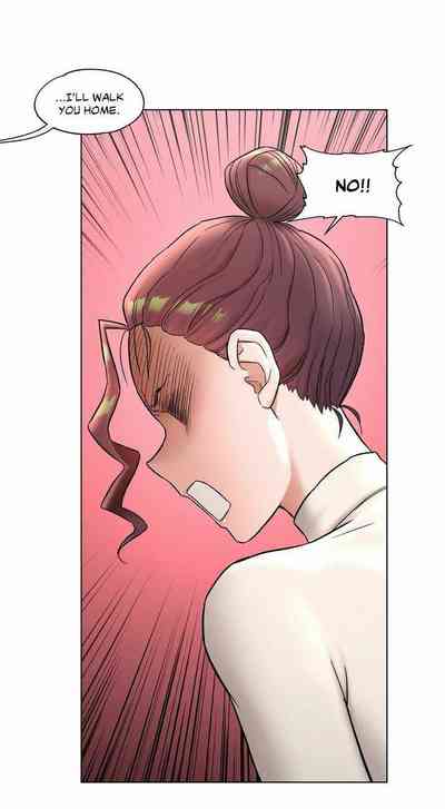 Page 745