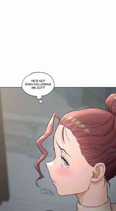 Page 747