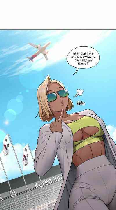 Page 750