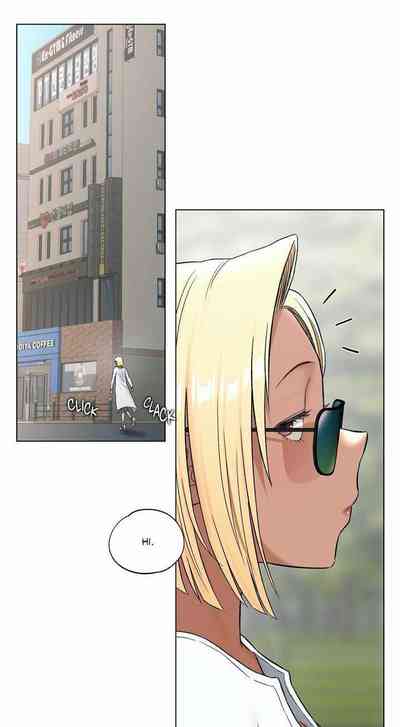 Page 751