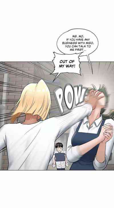 Page 753