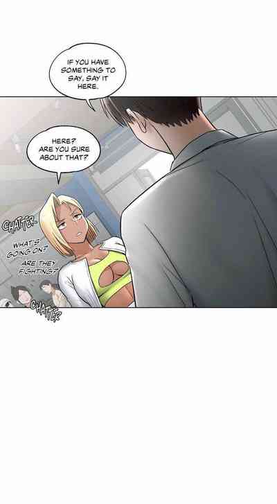 Page 755