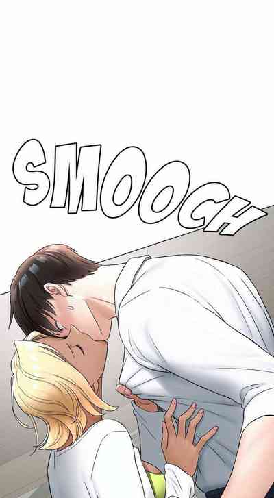 Page 756