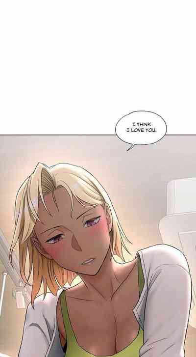 Page 760