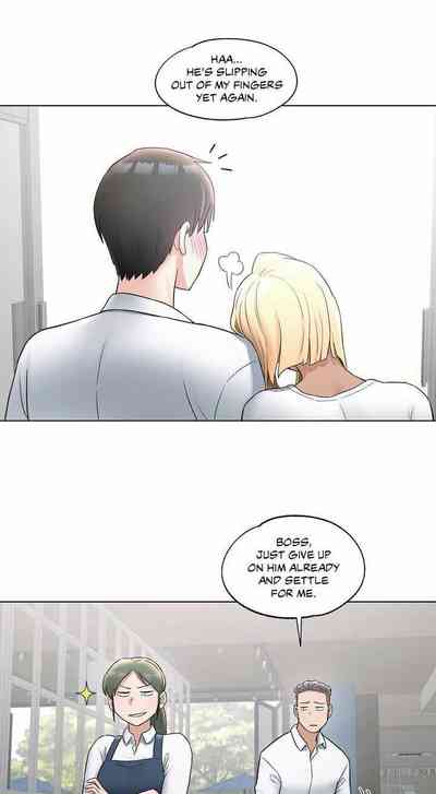 Page 763