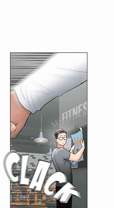 Page 764