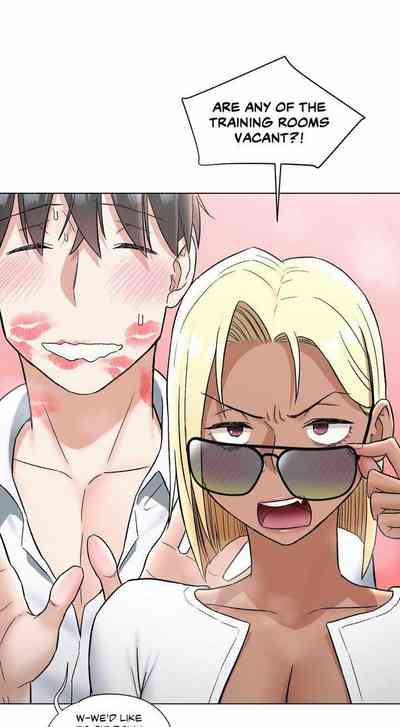 Page 765