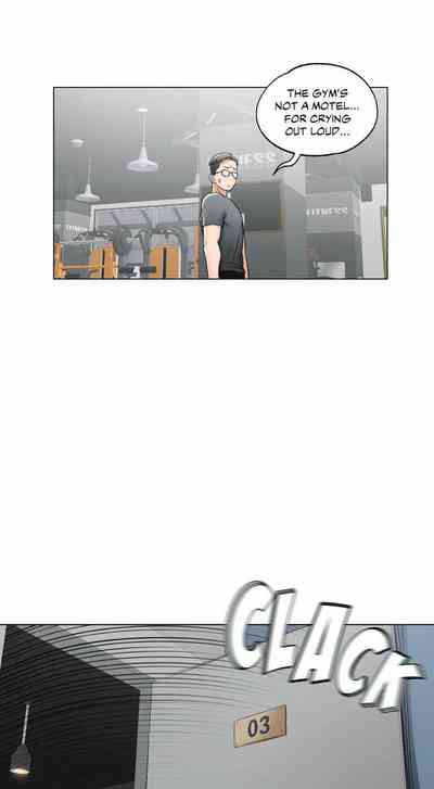 Page 766