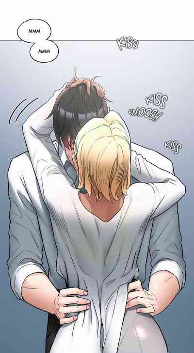 Page 767