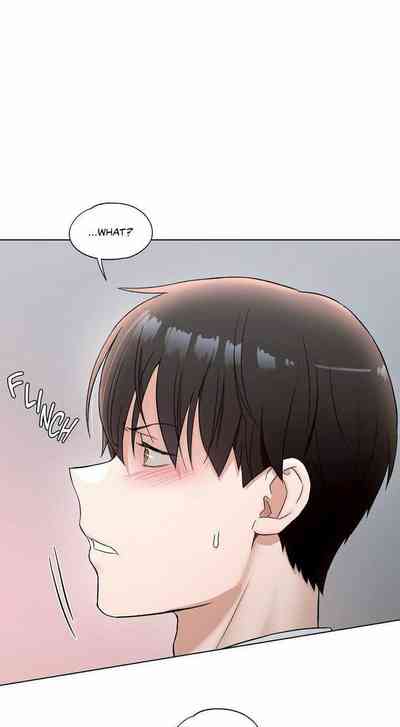 Page 775