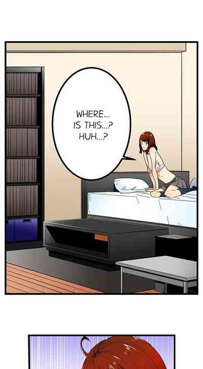 Page 55