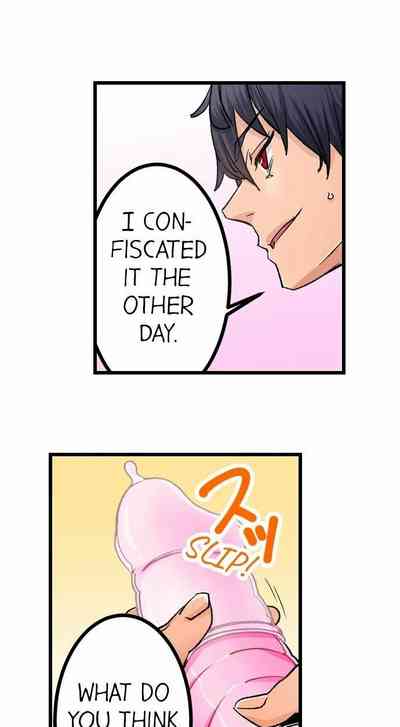 Page 64