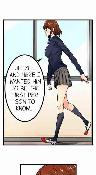 Page 80