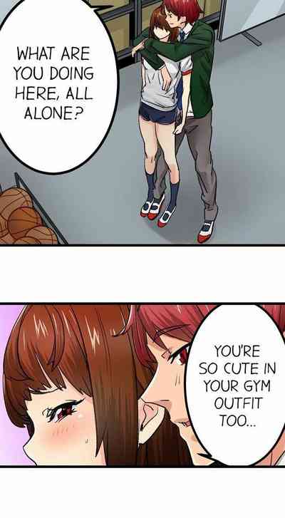 Page 95
