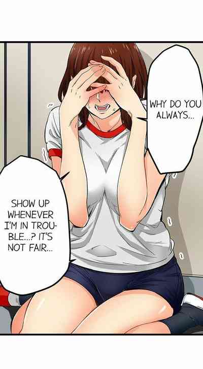 Page 115