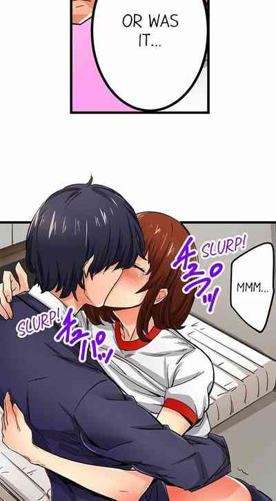 Page 132