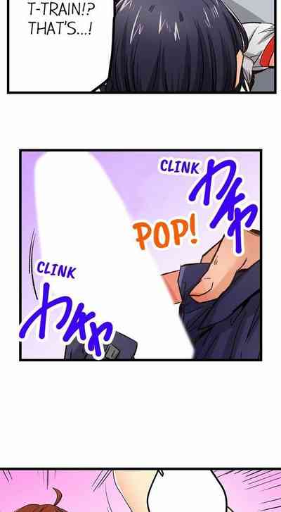 Page 141