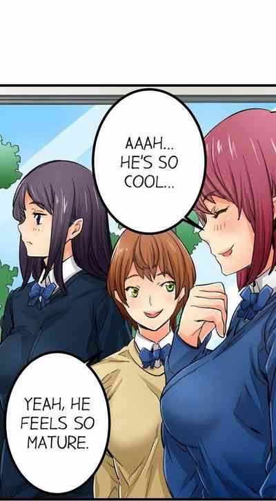 Page 150