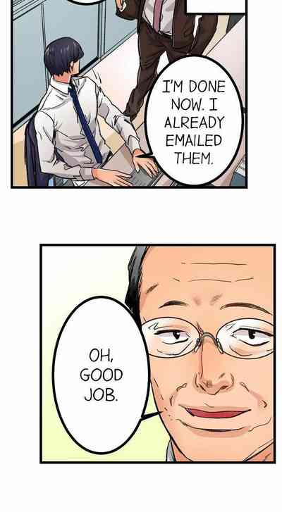 Page 153