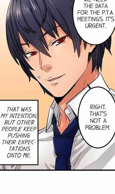 Page 154