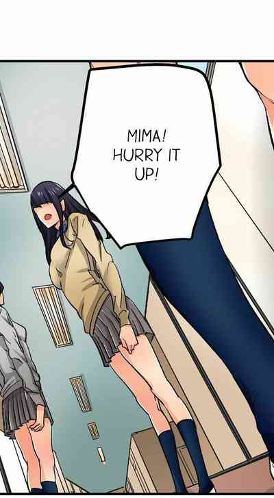 Page 158